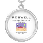 ABH Roswell Jewelry