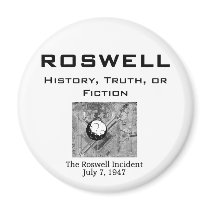 ABH Roswell Magnets