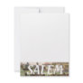 ABH Salem Personalized Invite
