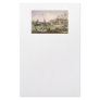 ABH Salem Stationery