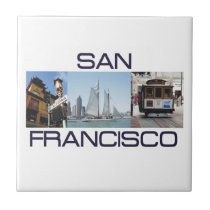 ABH San Francisco tiles