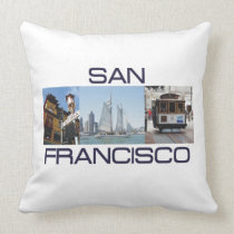 California History Gifts