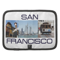 ABH San Francisco planners