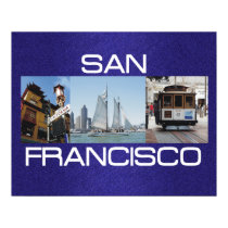 Pacific Coast T-Shirts
