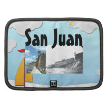 ABH San Juan planners