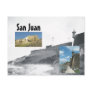 ABH San Juan Post Cards