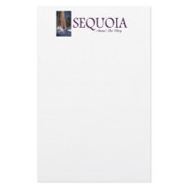 ABH Sequoia Stationery Paper