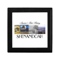 ABH Shenandoah gift boxes