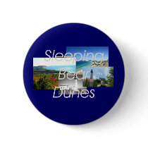 ABH Sleeping Bear Dunes