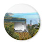 ABH Sleeping Bear Dunes Refrigerator Magnets