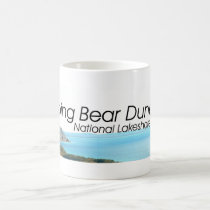 ABH Sleeping Bear Dunes Mugs