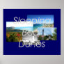 ABH Sleeping Bear Dunes Posters