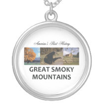 ABH Smoky Mountains Jewelry