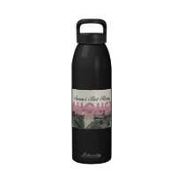 ABH St. Augustine water bottles