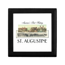 ABH St. Augustine gift boxes