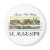 st. augustine, saint augustine, fort, florida,