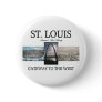 ABH St. Louis Gateway Pin