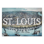 ABH St. Louis Gateway Cards