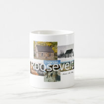 ABH Theodore Roosevelt NP mugs
