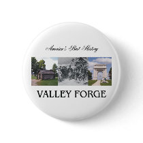 ABH Valley Forge Button