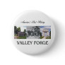 ABH Valley Forge Button