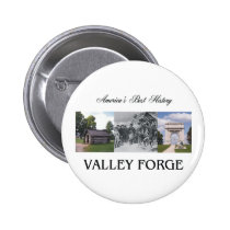 ABH Valley Forge Button