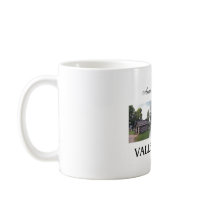 ABH Valley Forge Mugs