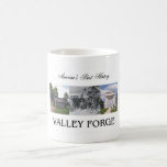 ABH Valley Forge Mugs