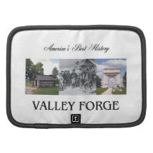 ABH Valley Forge Planners