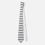 ABH Valley Forge Neckwear