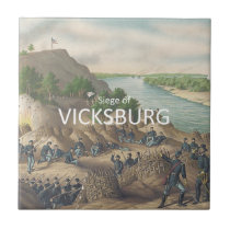 ABH Vicksburg tiles