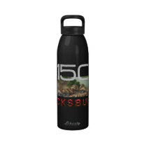 ABH Vicksburg Drinking Bottles
