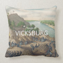 ABH Vicksburg pillows