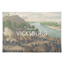 ABH Vicksburg placemats