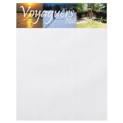 ABH Voyageurs Flyer by teepossible
