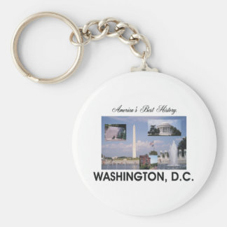 Washington, D.C. T-Shirts and Souvenirs