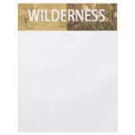ABH Wilderness Flyers