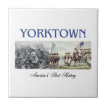 ABH Yorktown
