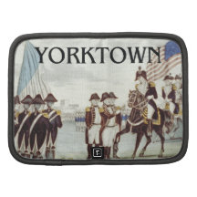 ABH Yorktown Planners