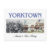 yorktown, surrender at yorktown, revolution,