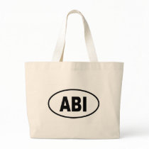 ABI BAG