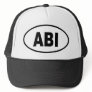 ABI HATS