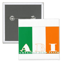 ABI PINS