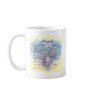Abigail Acrostic Mugs