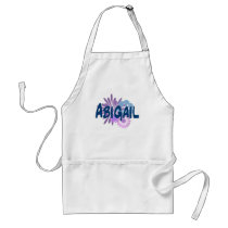 Abigail Aprons