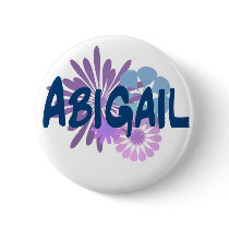 Abigail Button