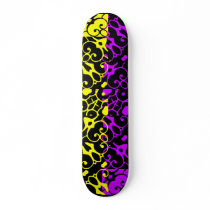 Abigail Designer Name Skateboard by DesignerName Abigail Designer Name Skateboard