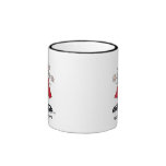 Abigail Love Mug Two-Image Template