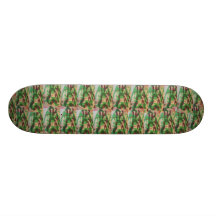 ability skate deck