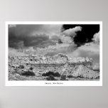 Abiquiu II Poster